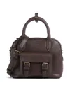 Marc O'Polo Gil | Handtasche - Damen | braun 5000009169-1349