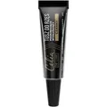 Celia De Luxe mascara thickening and lengthening in a tube / stock to be replenishedack 5g (33080355)
