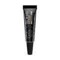 Celia Wimpernmascara Nachfüller Schwarz 5g Volumen & Länge
