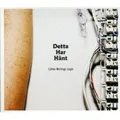Detta Har H?nt [Digipak] by G?sta Berlings Saga [CD]