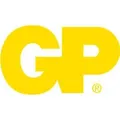 GP Batteries Ultra Alkaline Batterie D Mono 1,5V 2er Blister (2 Stk., D) (03013AUETA-B2)