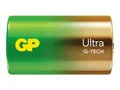 Gp Batterie