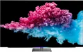 Metz 55MOD9001 OLED TV 4K UHD 106cm