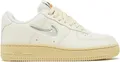 Nike Air Force 1 Low LX Certified Fresh - EU: 38
