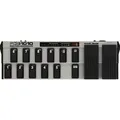 4033653050159 Behringer FCB1010 Kontroler midi Behringer