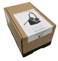 Plantronics CS520 Stereo Dect Kabellos Telefon Headset 84692-02 New IN Box