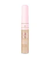 essence silky BLUR Hydrating Longwear Concealer 10 ml Nr. 180