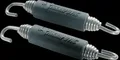 Ersatz Auspufffeder AKRAPOVIC P-S1