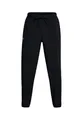 Herren Trainingshose UA VIBE WOVEN JOGGER XL