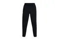 Under Armour® Trainingshose Under Armour Herren Trainingshose Vibe Woven Jogger 1386557