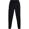 UNDER ARMOUR Herren Sporthose UA VIBE WOVEN JOGGER
