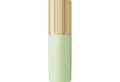 Catrice Highlighter PISTACHIO CREAM DELIGHT Highlighter Cream Stick