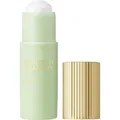 Catrice Teint HighlighterPistachio Cream DelightHighlighter Cream Stick C01 Glaze of Glory 5,3 g