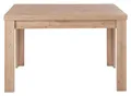 Esstisch Ausziehtisch Esszimmertisch 120 x 80 cm Ausziehbar