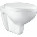 Grohe Bau Keramik Wand-Tiefspül-WC (39427000)