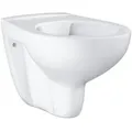 Banyo - Grohe Bau Ceramic Wand-wc-keramik, Alpinweiß (39427000)