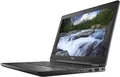 Dell Latitude 5590 i7-8350U 16 GB RAM 256 GB SSD