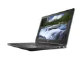 Dell Latitude 5590 i7-8350U 16 GB RAM 256 GB SSD Notebook Guter Zustand