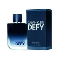Calvin Klein Defy Markanter Herrenduft