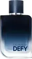  Defy Eau de Parfum für Herren 100 ml
