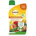 Grundstoff Urtica Konzentrat 1l - Solabiol