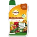 Solabiol® Bio Grundstoff Urtica 1 Liter Konzentrat für 5 Liter Spritzbrühe
