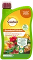 Solabiol Grundstoff Urtica Konzentrat 1l