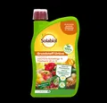 Solabiol Grundstoff Urtica Konzentrat 1L Pflanzengesundheit Schädlingsabwehr BIO