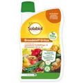 Solabiol Grundstoff Urtica Konzentrat 1 Liter - Pilzkrankheiten Schädlingsabwehr