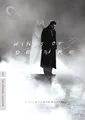 Criterion Collection: Wings Of Desire / (Ws Dub) [DVD] [Region 1] [NTSC] [US Import]