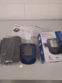 Beurer BM 25 Oberarm Blutdruckmessgerät, einfache Bedienung B WARE