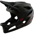 Troy Lee Designs Stage MIPS Helm, Neauwave, camo, M/L | 57-59cm