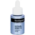 Neutrogena® Retinol Boost+ Intensives Serum