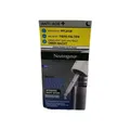 Neutrogena Retinol Boost+ Intensives Serum 30 ml, Anti-Aging Serum mit Retinol