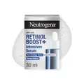 Neutrogena Retinol Boost+ Intensives Serum 30 ml, Anti-Aging Serum mit Retinol