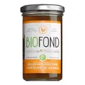 heller Geflügelfond, BIO