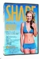 Shape - Ultimatives Bikini-Workout von not specified | DVD | Zustand sehr gut