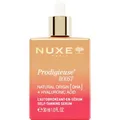 NUXE PBoost Selbstbräunungsserum 30 ml