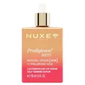 Nuxe Gesichtspflege Creme-ProdigieuseBoostSelf-Tanning Serum 30 ml (1.247,00 € / 1 l)