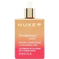 NUXE Prodigieuse BOOST Self-Tanning Serum 30 ml
