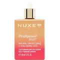 NUXE Prodigieuse Boost Selbstbräunungsserum 30 ml
