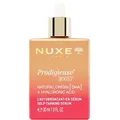 Nuxe Pboost Selbstbräunungsserum