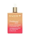 NUXE Prodigieuse Boost Selbstbräunungsöl 30 ml