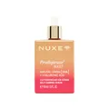 NUXE® Selbstbräuner-Serum