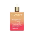 Nuxe Prodigieuse® Boost Siero Autoabbronzante 30ml.