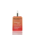 Nuxe Prodigiesuse Boost Selbstbräuner Serum 30ml - KOSTENLOSER VERSAND
