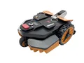 Mähroboter WORX Landroid Vision M600 WR206E.1 600m²
