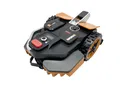 Rasenmähroboter WORX Landroid Vision M600 WR206E.1 600m²