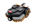 Mähroboter WORX Landroid Vision M600 WR206E.1 600m²