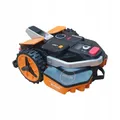 F50 WORX Landroid Vision M600 WR206E.1 600m² Mähroboter
